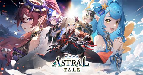 astral realm lv 70|Astral Tale Eternal .